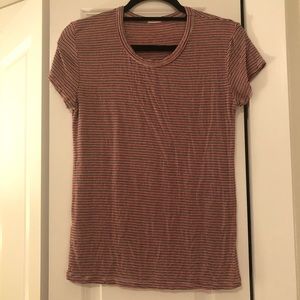 Brandy Melville Shirt